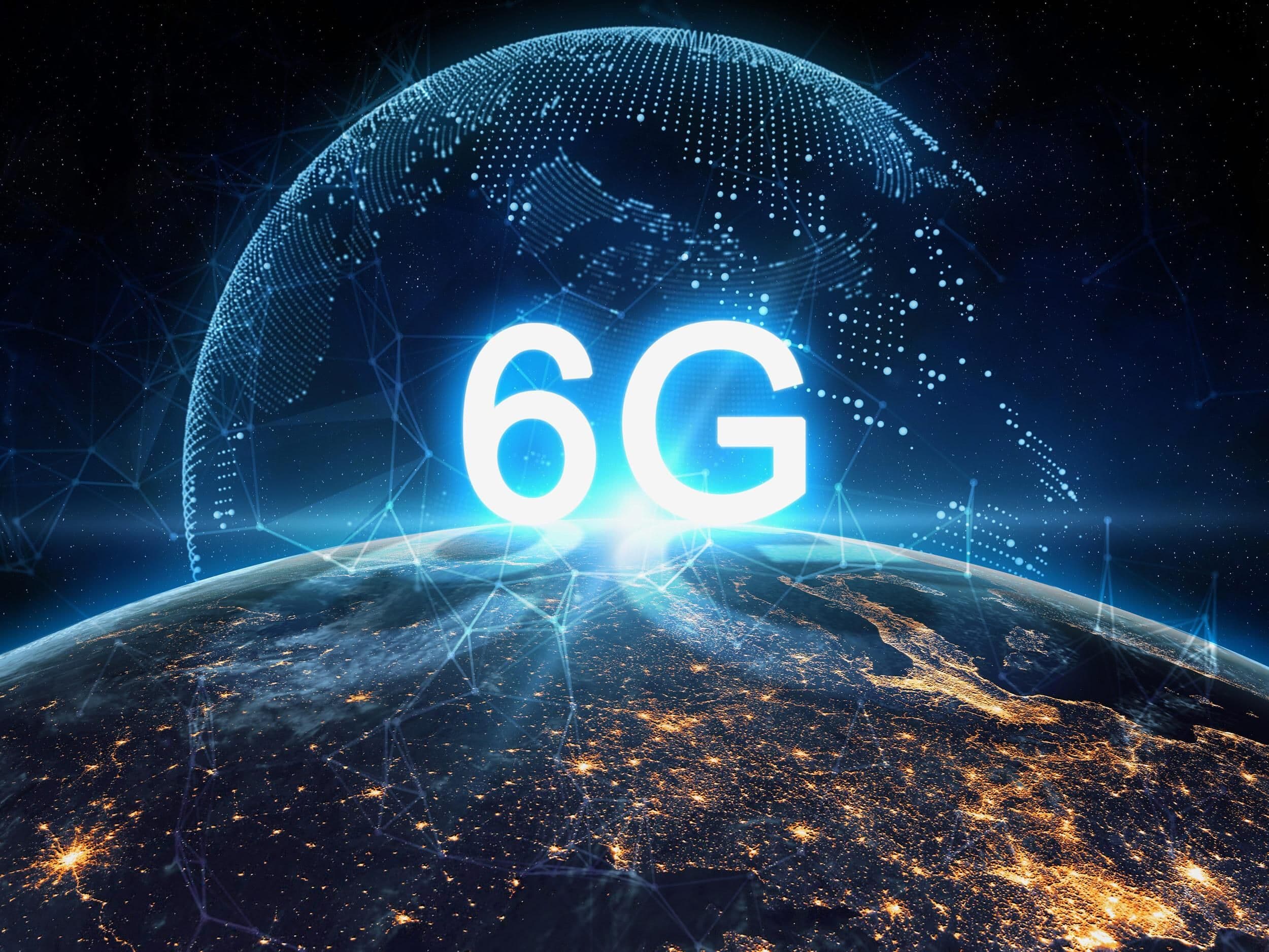 6g