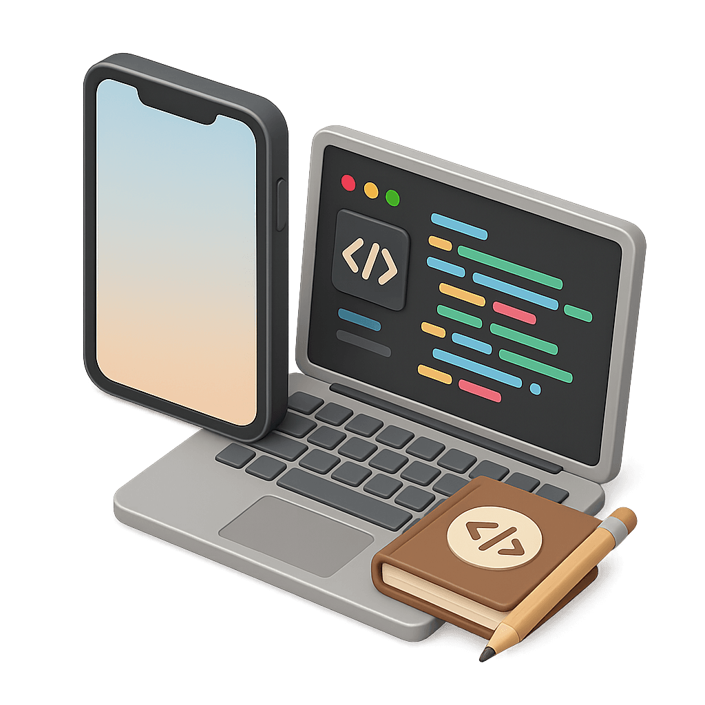 Development