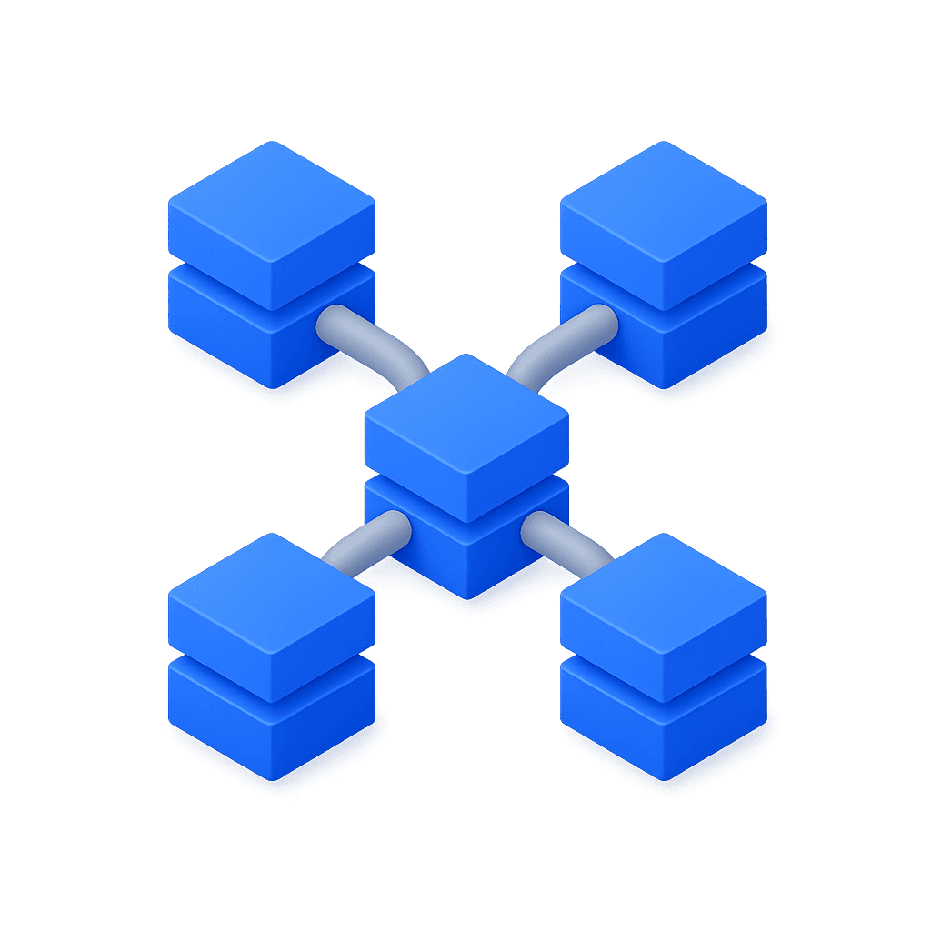 blockchain