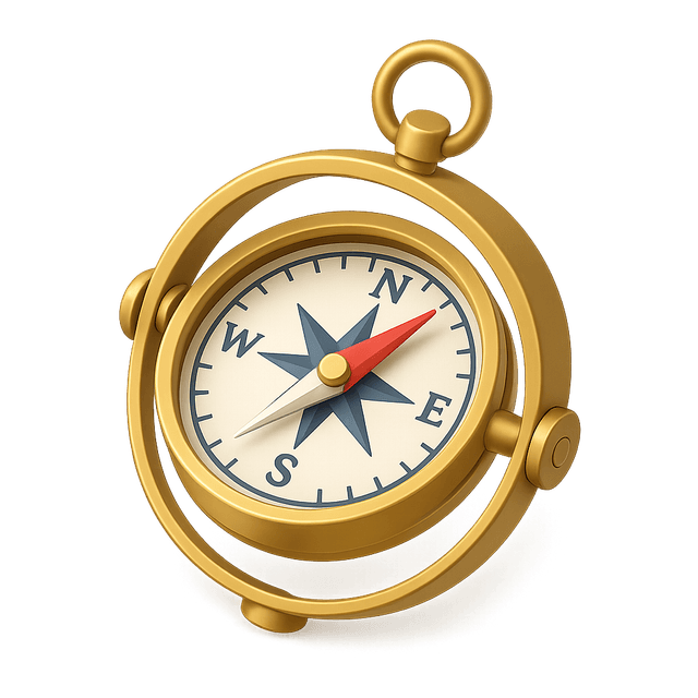 compass