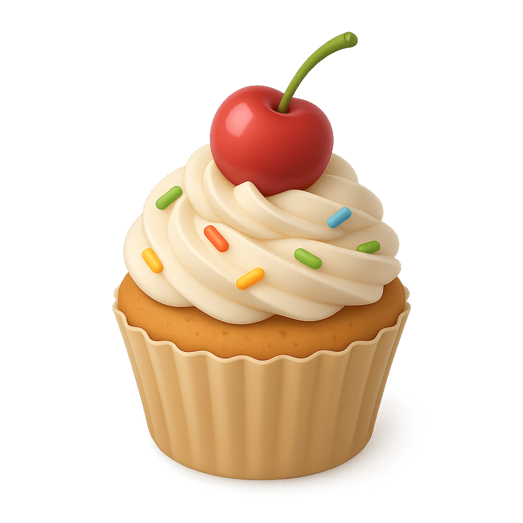 cupcake