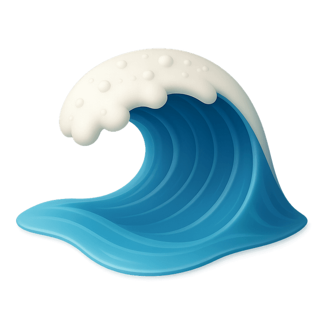 ocean-flow