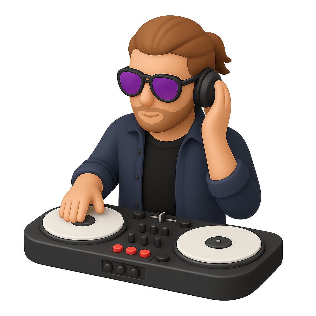 dj