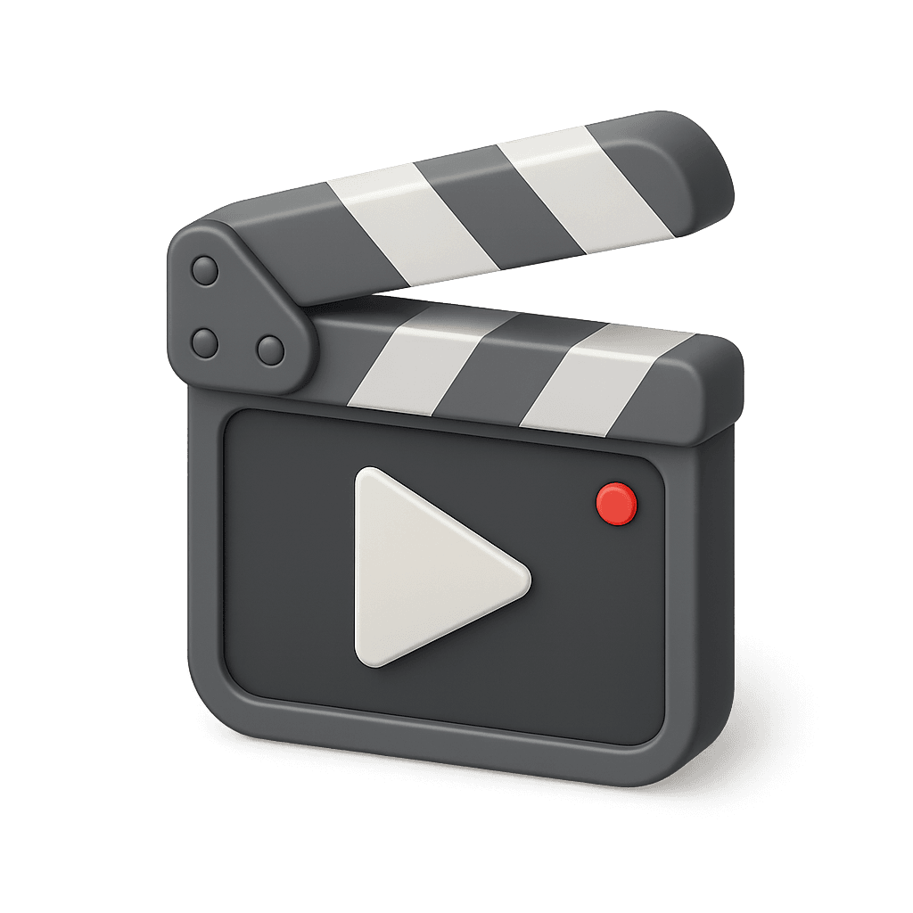 video