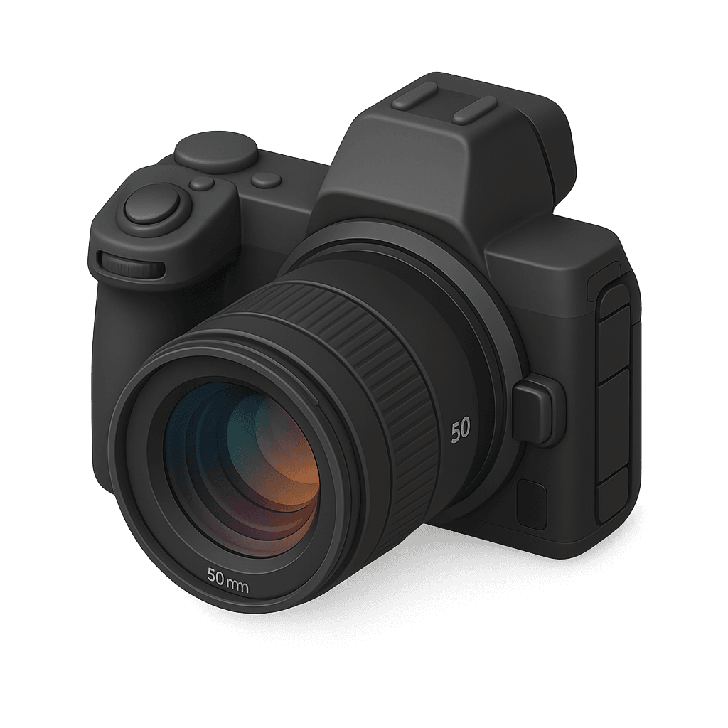 Nikon Z9