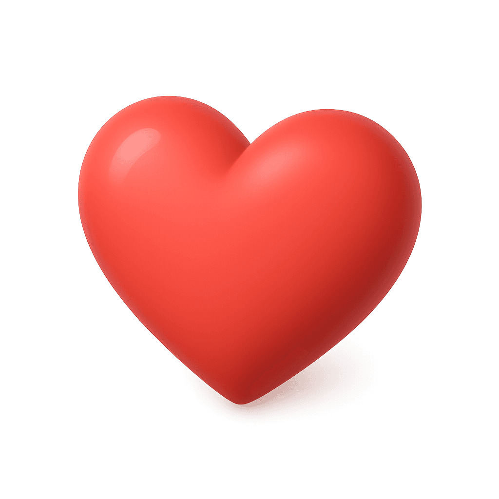 heart