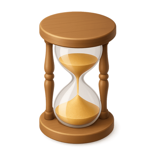 Hourglass