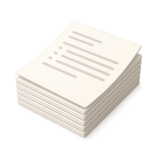 paper