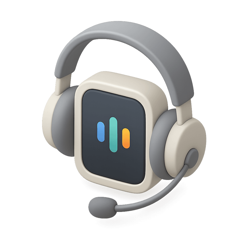 virtual assistant