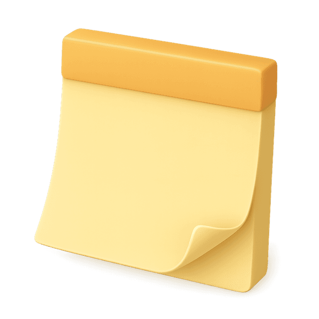 note