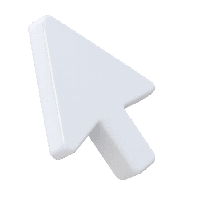 mouse-cursor