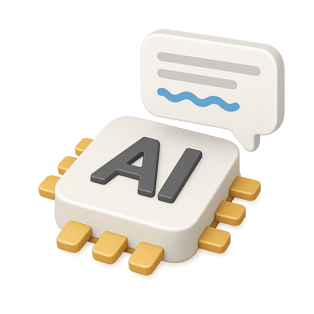 ai_img