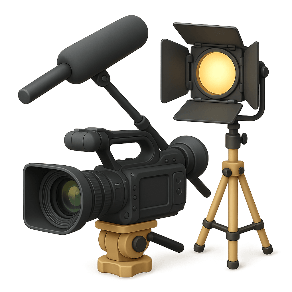 production