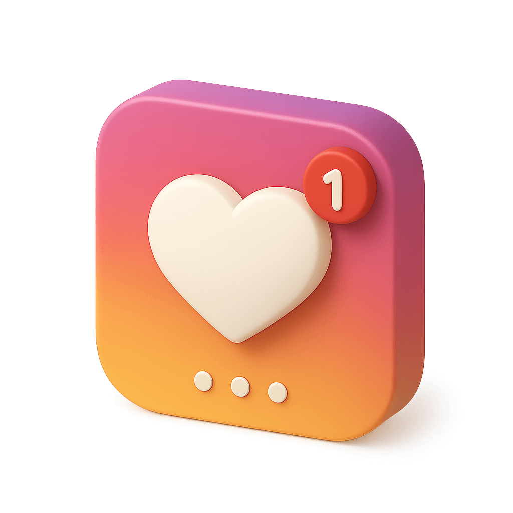 social-media