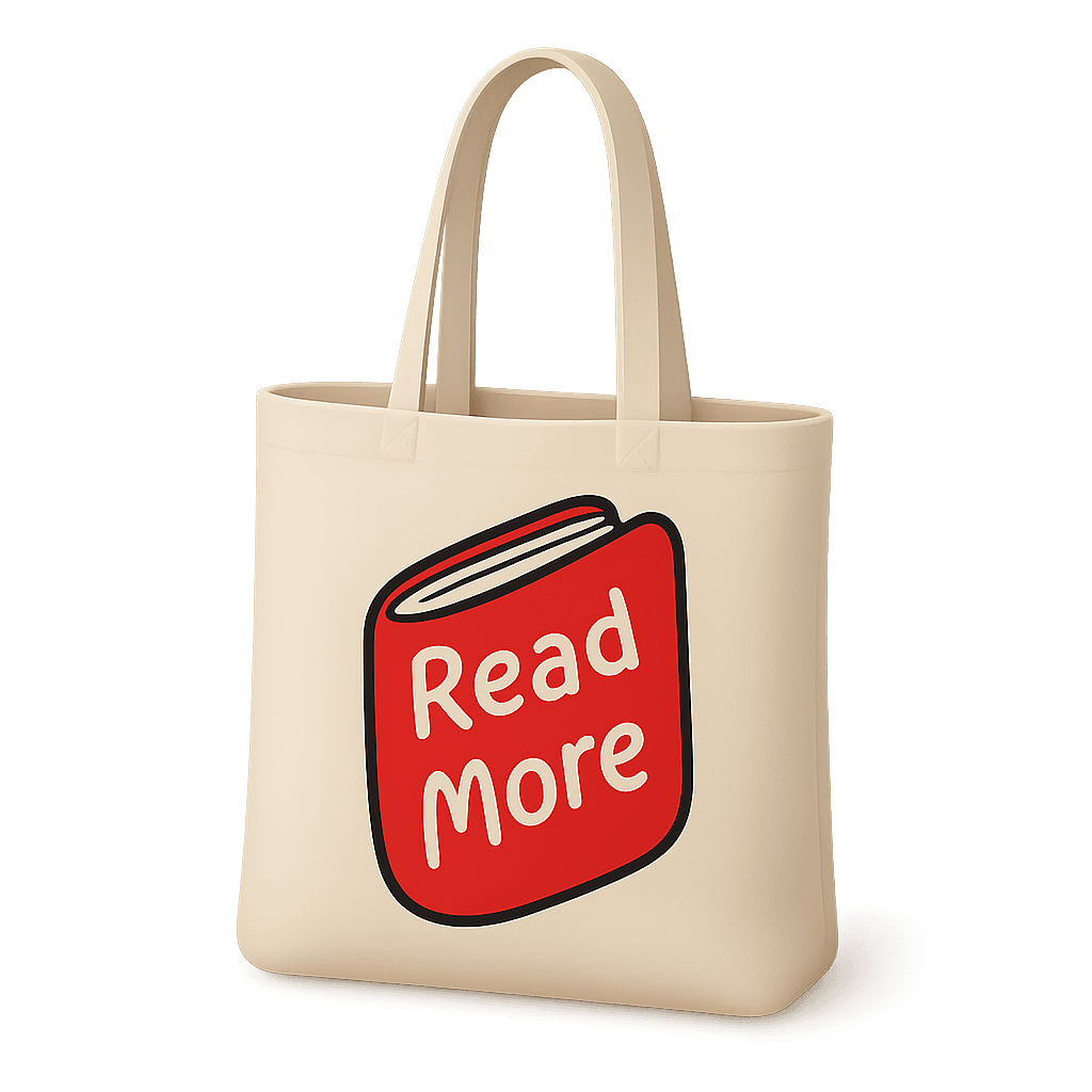 tote-bag