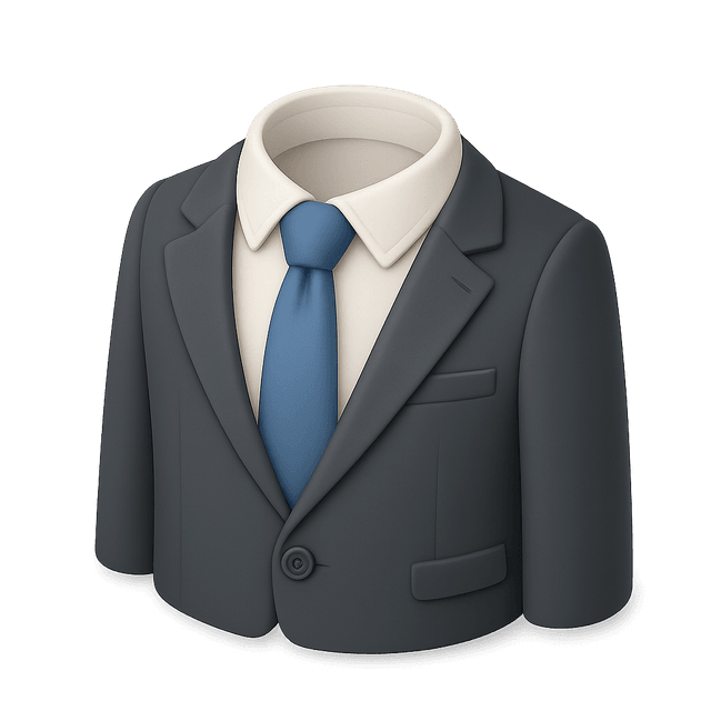 work-uniform