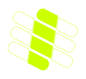 graphic
